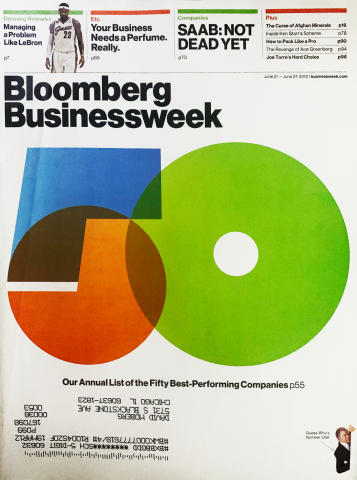 Business Week