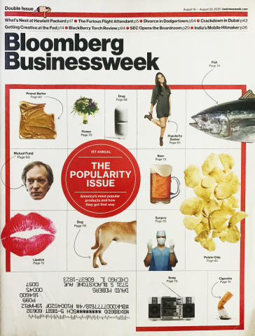 Business Week