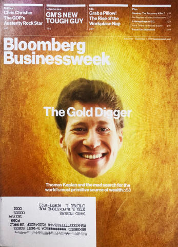 Business Week