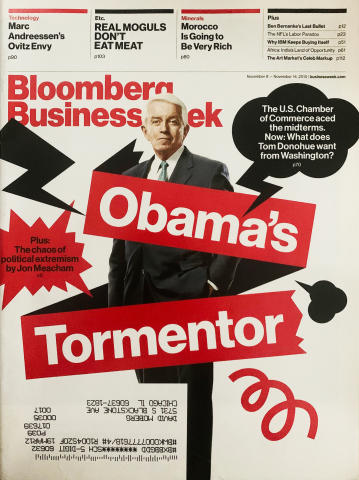 Business Week