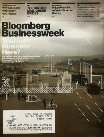 Business Week