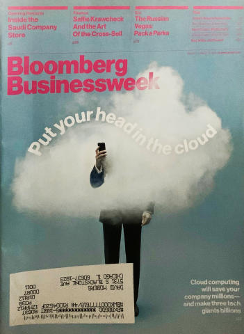 Business Week