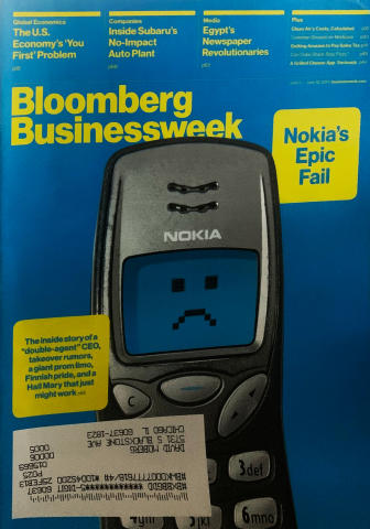 Business Week