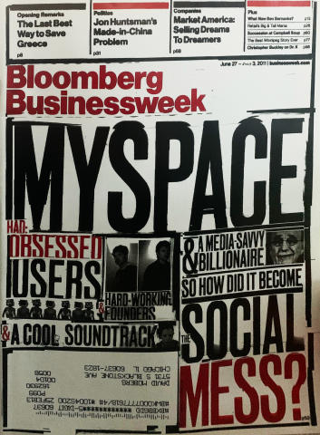 Business Week
