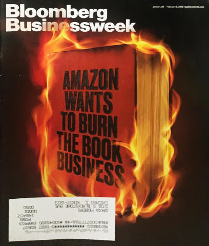 Business Week