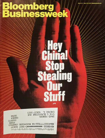 Business Week