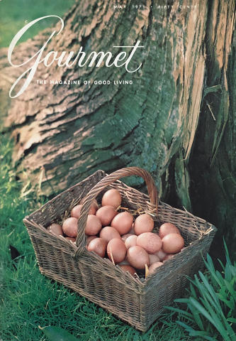 Gourmet