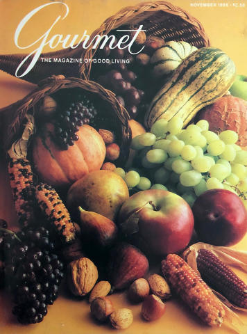 Gourmet