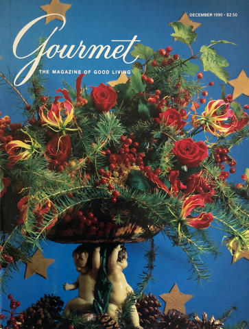 Gourmet