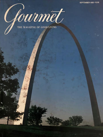 Gourmet