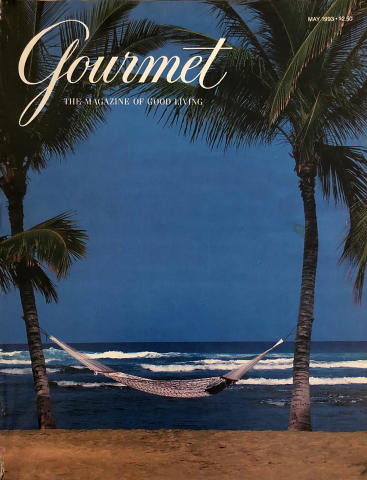 Gourmet