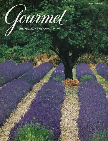 Gourmet