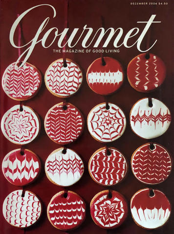 Gourmet