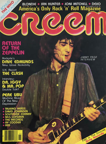Creem