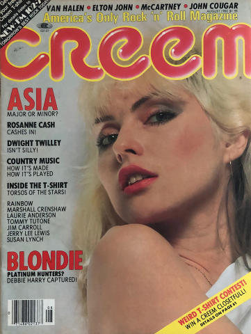 Creem