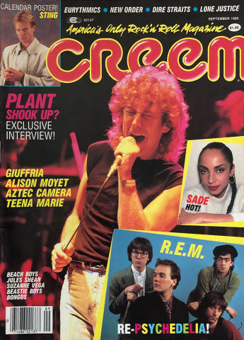 Creem