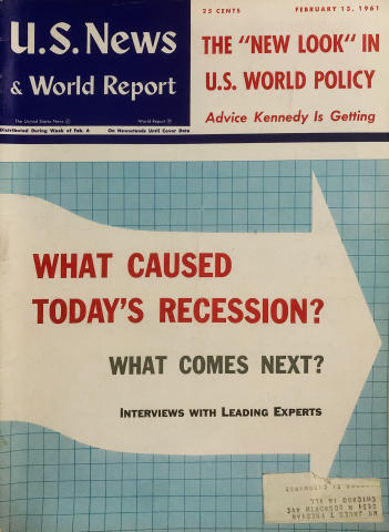 U.S. News