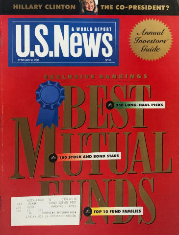 U.S. News