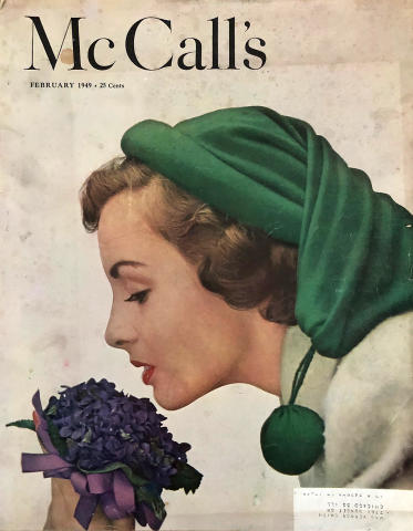 McCall's