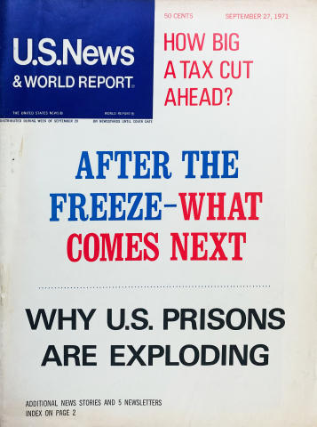 U.S. News