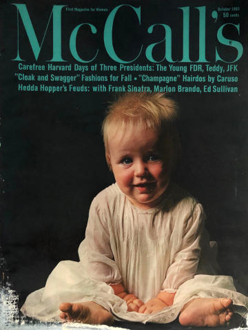 McCall's