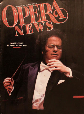 Opera News