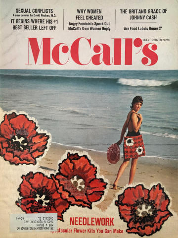 McCall's