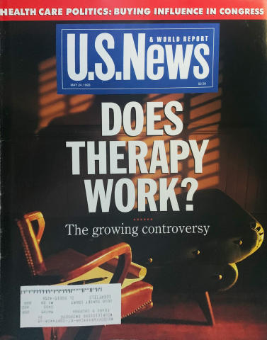 U.S. News