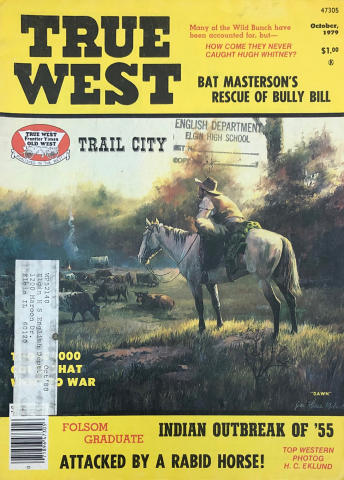 True West