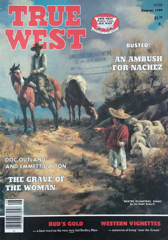 True West