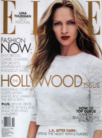 Elle