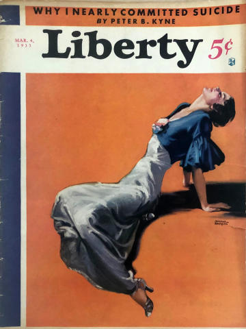 Liberty