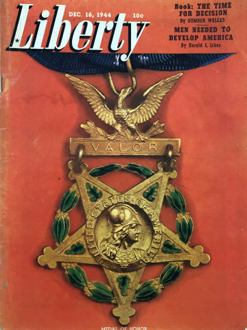 Liberty