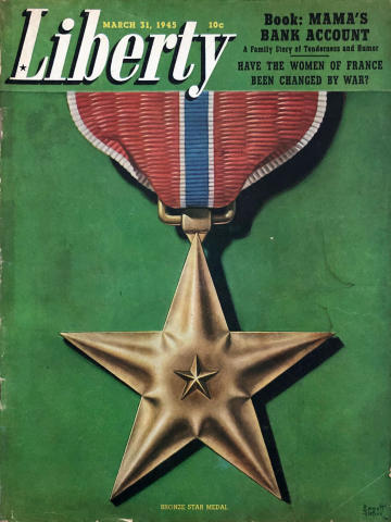 Liberty