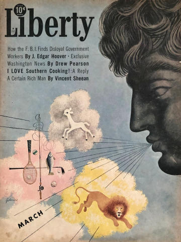 Liberty