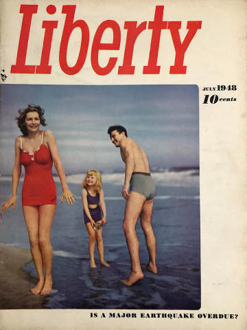 Liberty