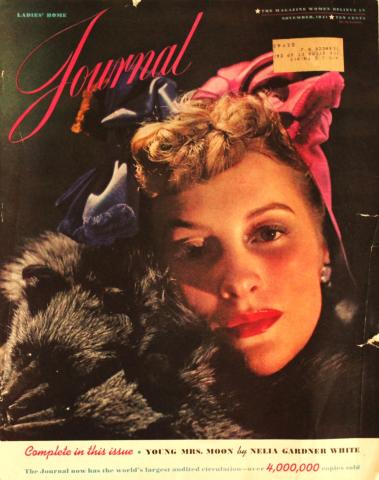 Ladies' Home Journal