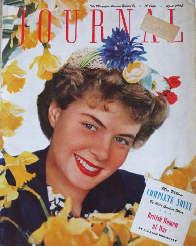 Ladies' Home Journal