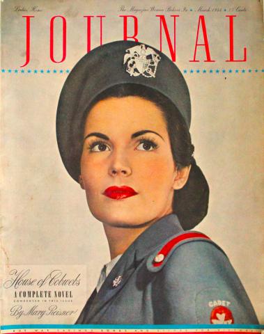 Ladies' Home Journal