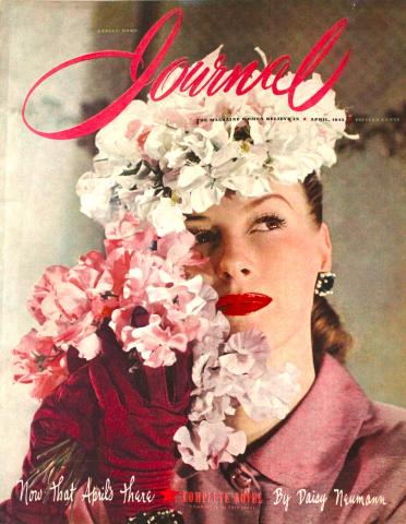 Ladies' Home Journal