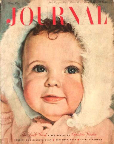 Ladies' Home Journal