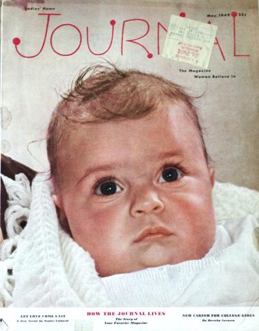 Ladies' Home Journal