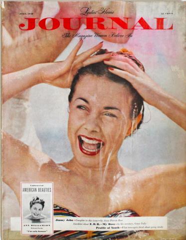 Ladies' Home Journal