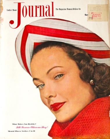 Ladies' Home Journal