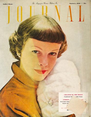 Ladies' Home Journal