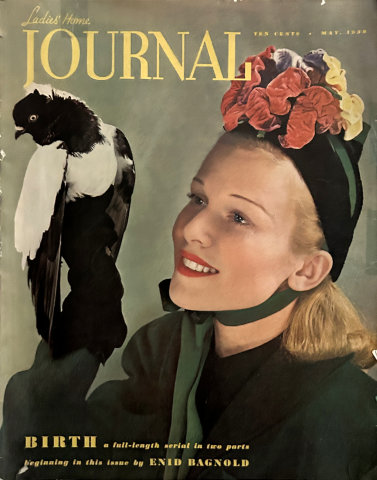 Ladies' Home Journal
