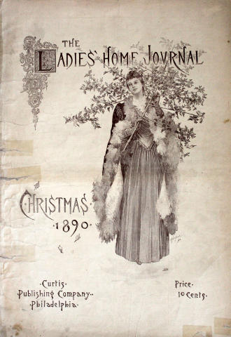 Ladies' Home Journal