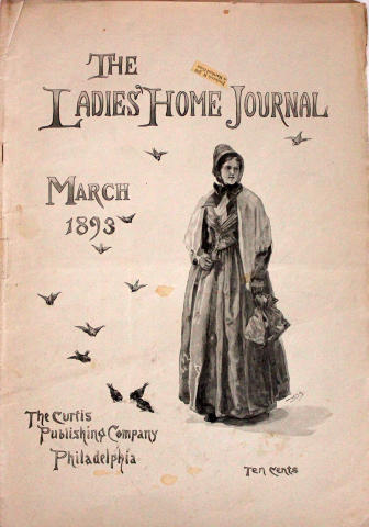 Ladies' Home Journal