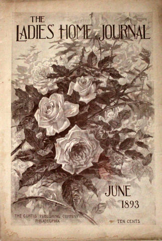 Ladies' Home Journal
