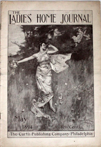 Ladies' Home Journal